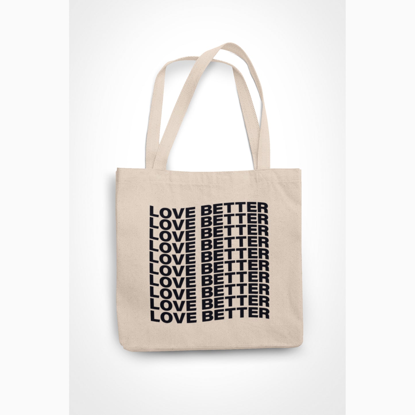 Love Better Tote